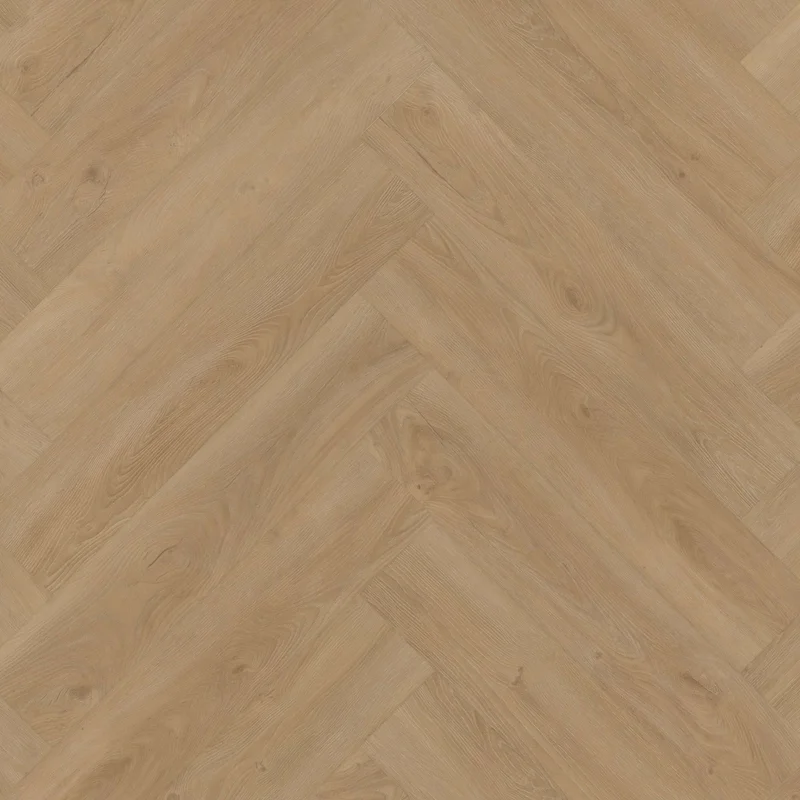 hellofloor202609201341292979418