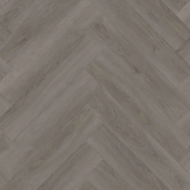 hellofloor202609201341342979432