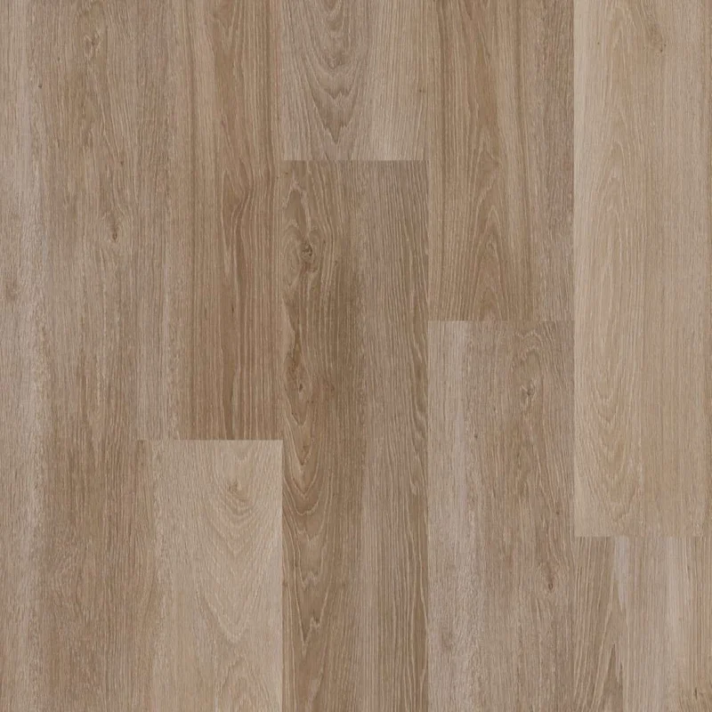 hellofloor202609201341342979433