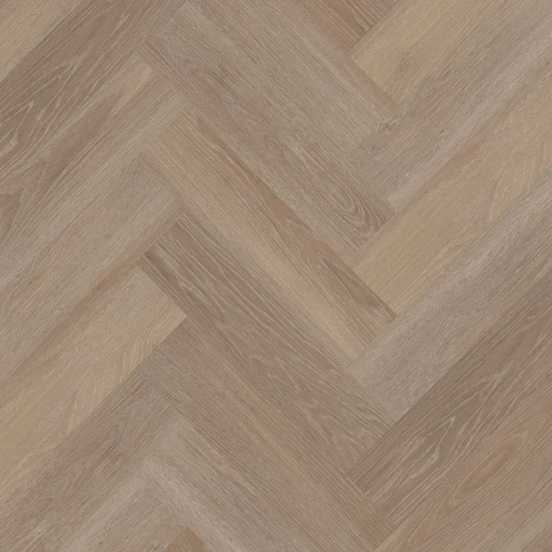 hellofloor202609201341442979462