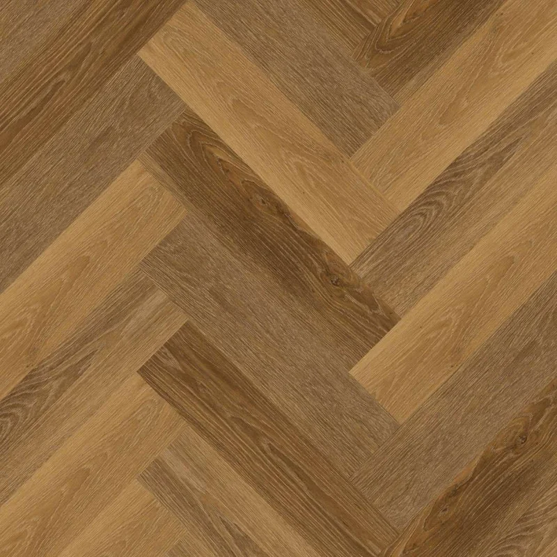 hellofloor202609201341542979490