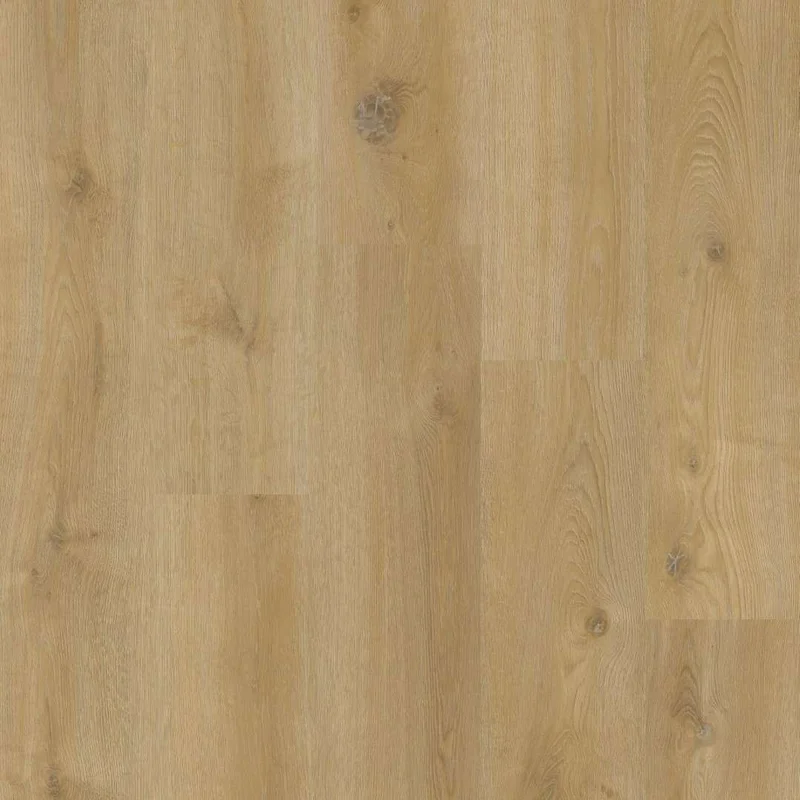 hellofloor202609201341592979509
