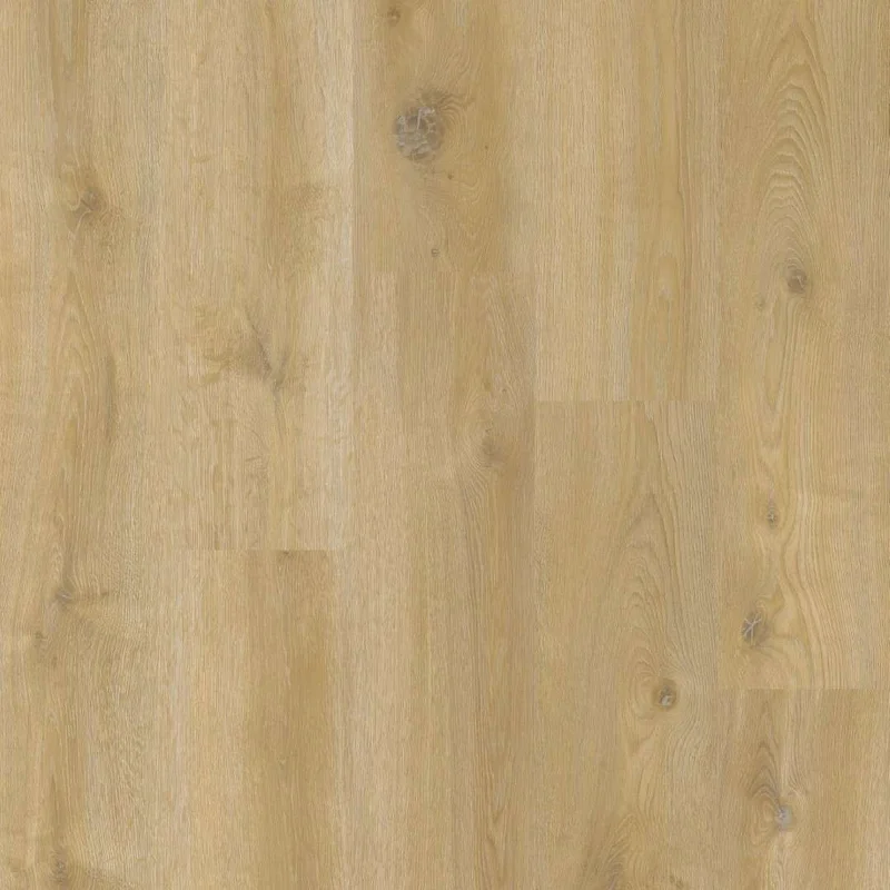 hellofloor202609201342002979511