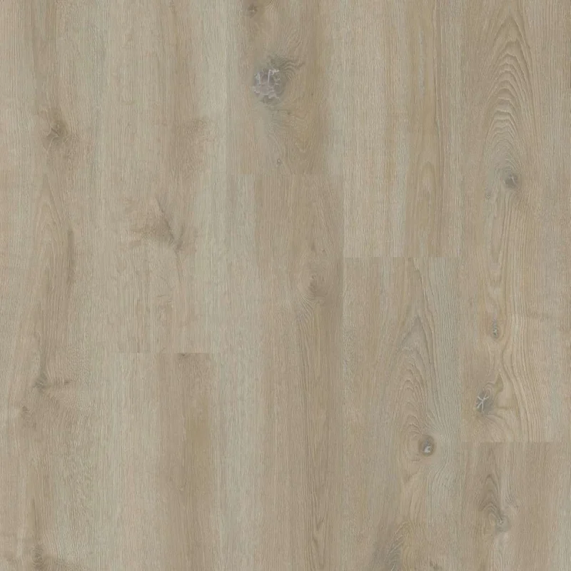 hellofloor202609201342062979525