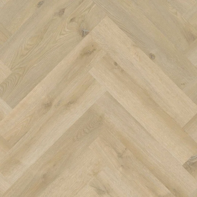 hellofloor202609201342112979544