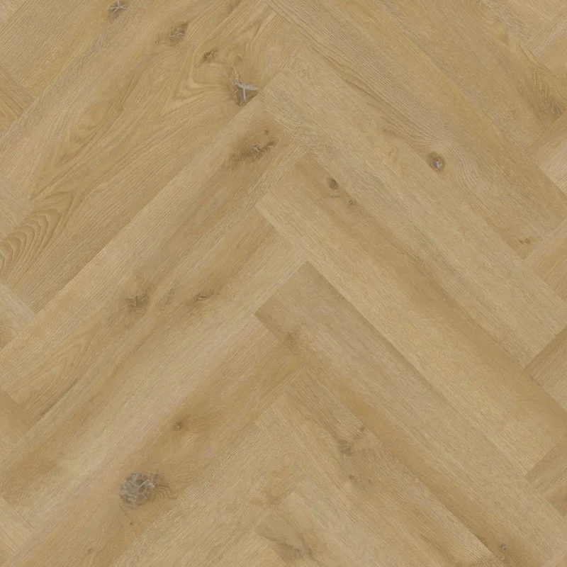 hellofloor202609201342172979557