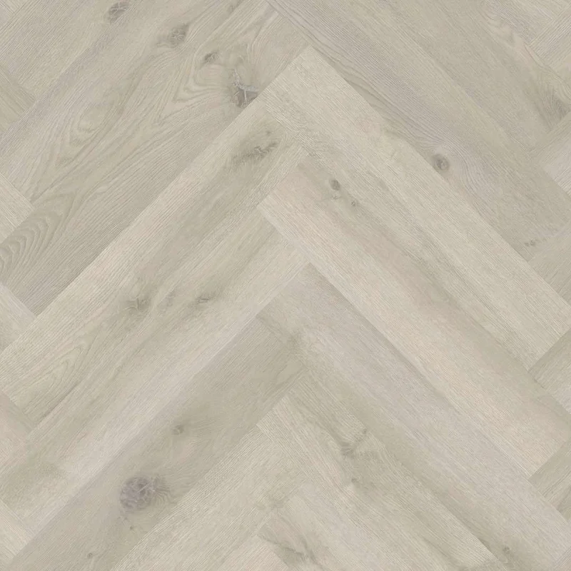 hellofloor202609201342232979573