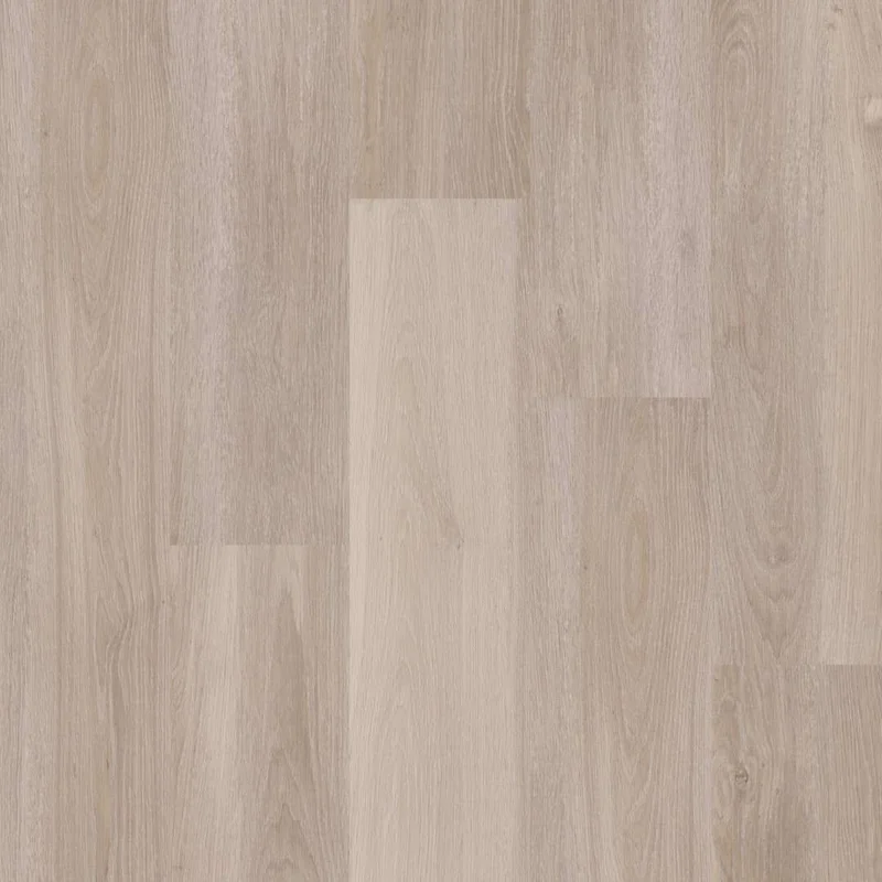 hellofloor202609201342332979604