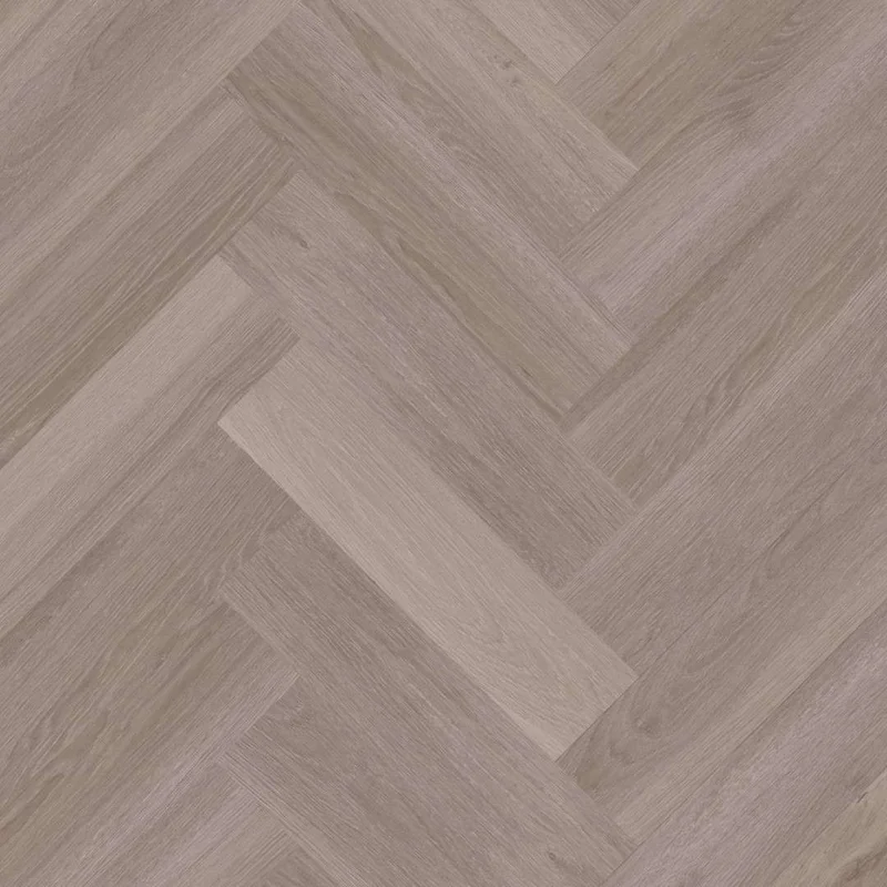 hellofloor202609201342372979617