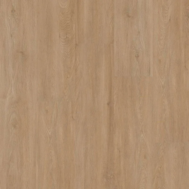 hellofloor202609201342572979681