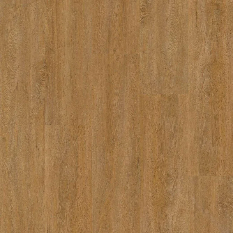 hellofloor202609201343022979693