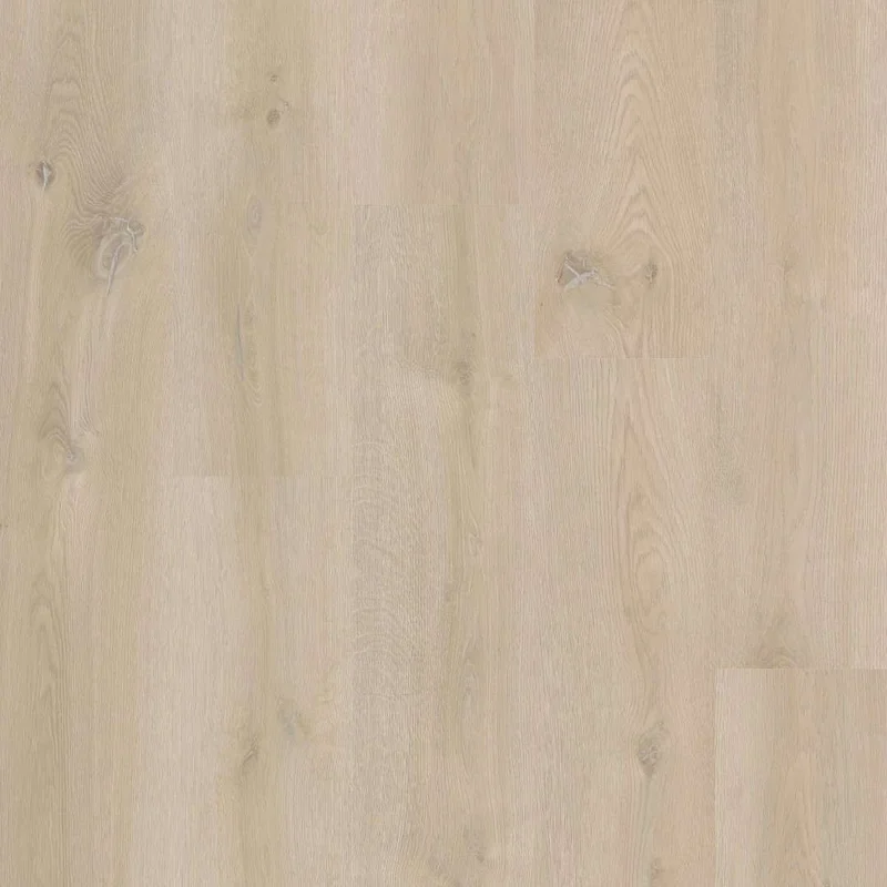 hellofloor202609201343072979709