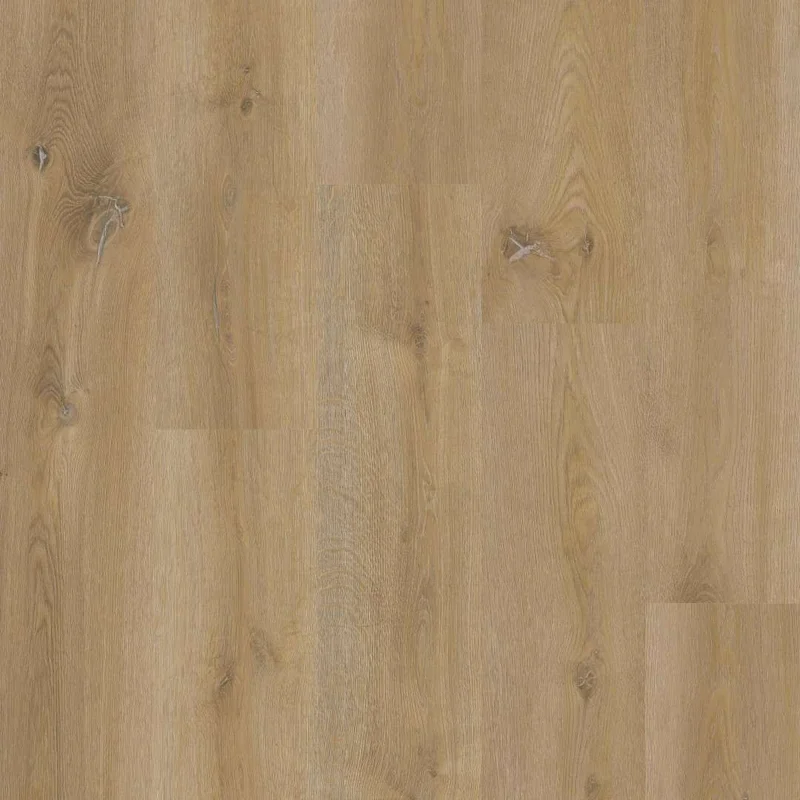 hellofloor202609201343172979741