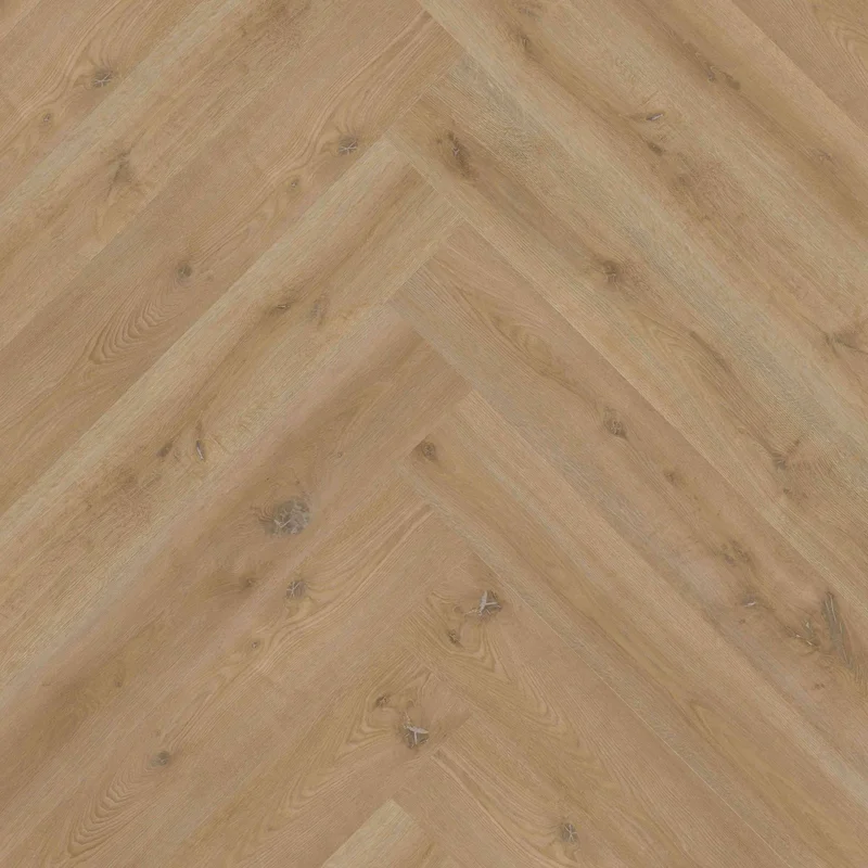 hellofloor202609201343282979771