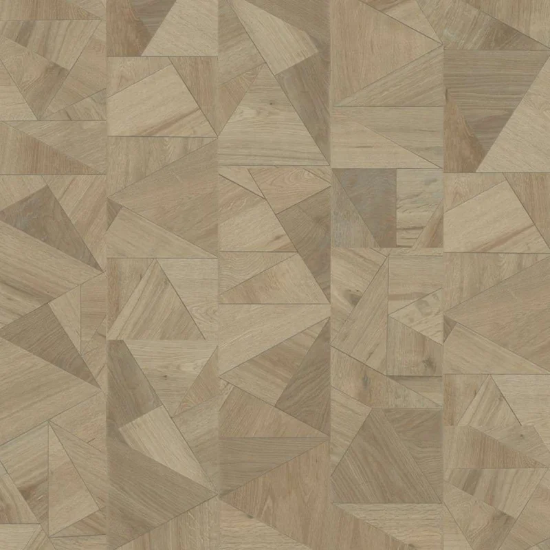 hellofloor202609201343292979777