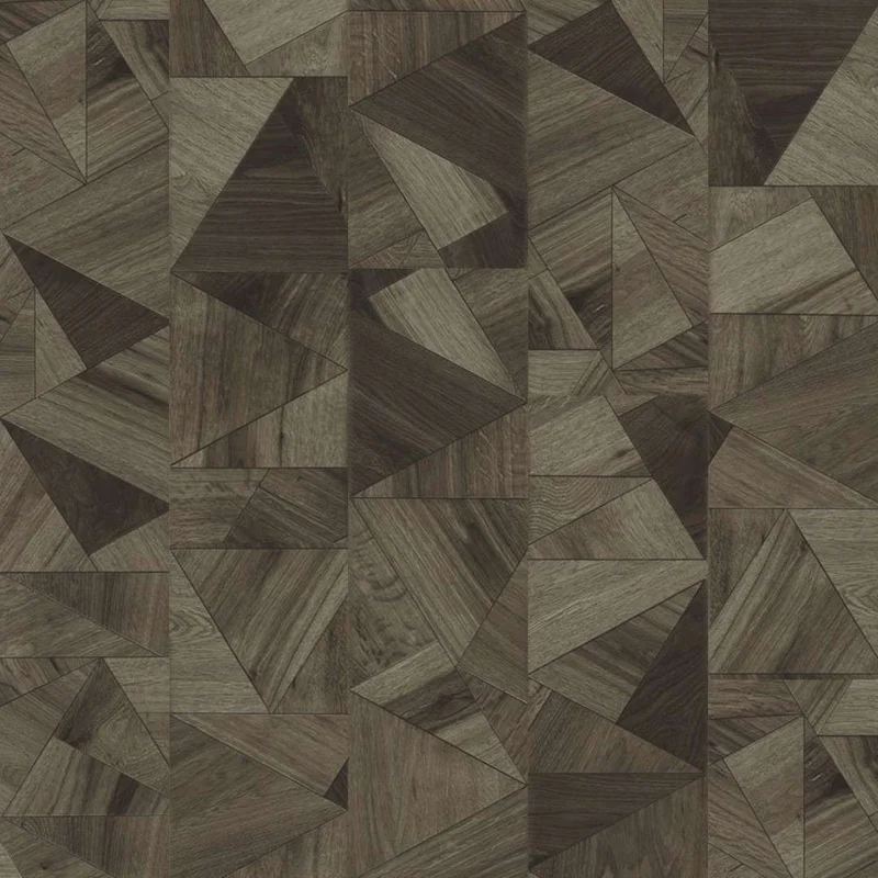 hellofloor202609201343342979796