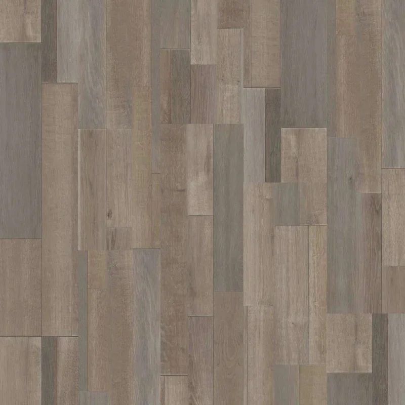 hellofloor202609201343392979811