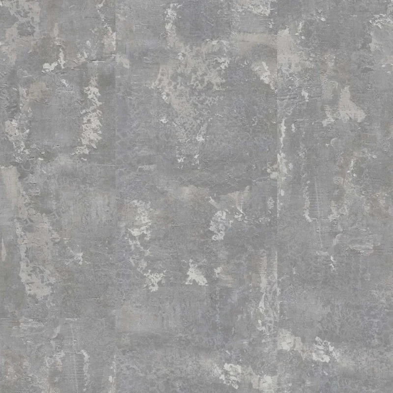 hellofloor202609201343492979839