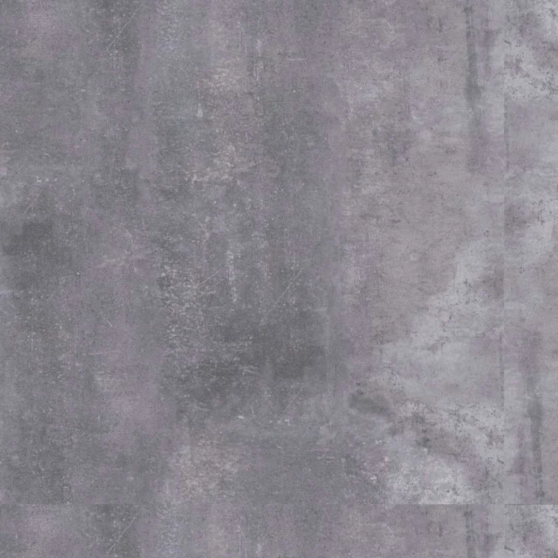 hellofloor202609201344232979937