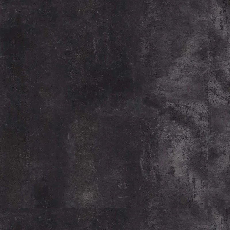 hellofloor202609201344282979950