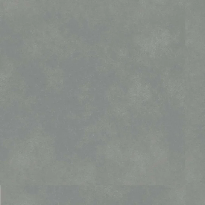hellofloor202609201344312979958