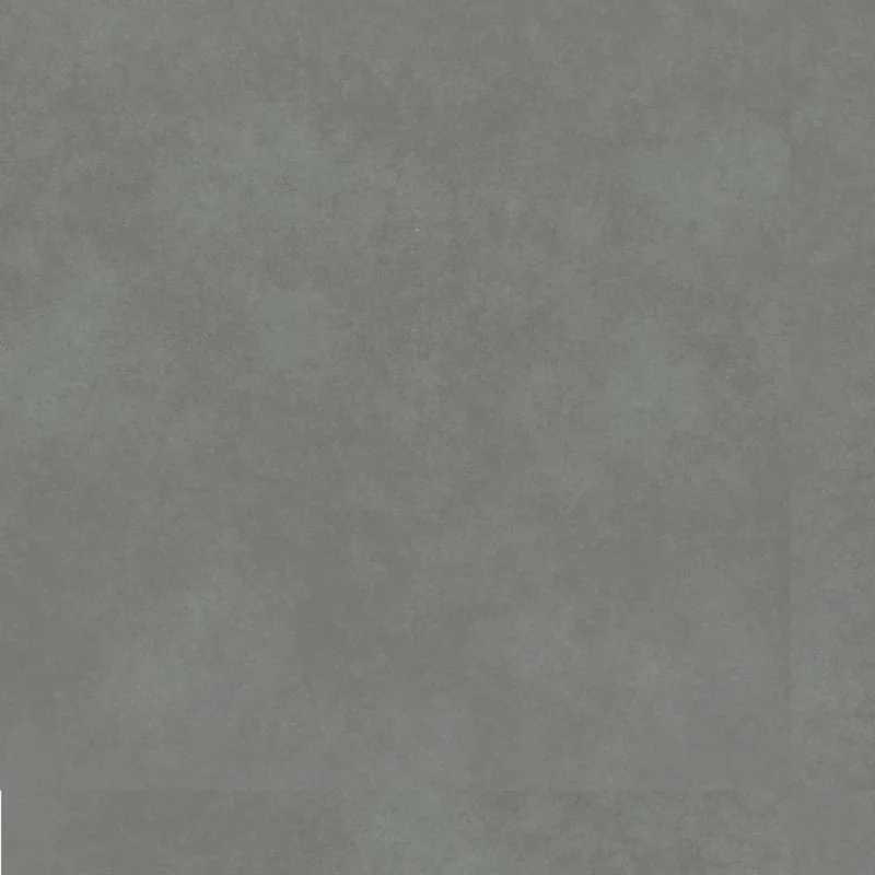 hellofloor202609201344442979991