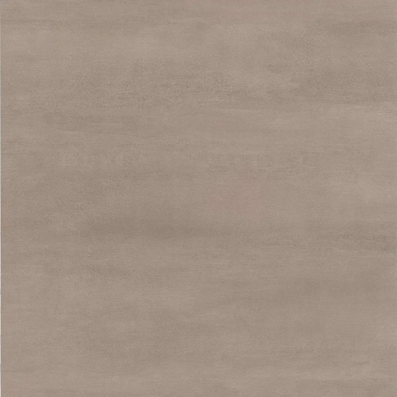 hellofloor202609201344512980006