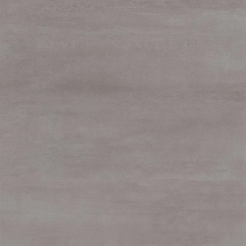 hellofloor202609201344572980021