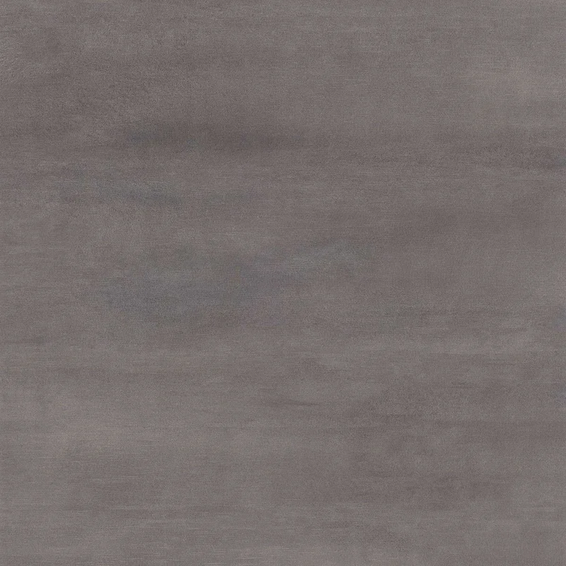 hellofloor202609201345002980024