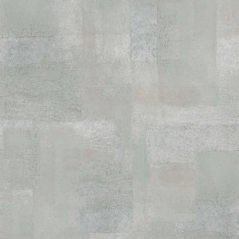 hellofloor202609201345112980050
