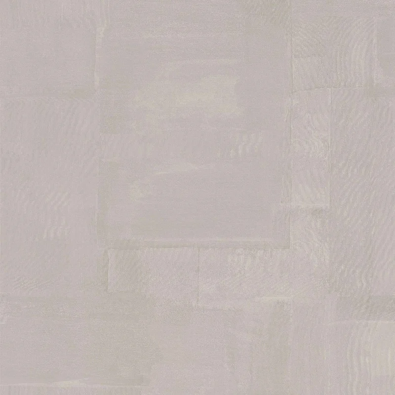 hellofloor202609201345192980068
