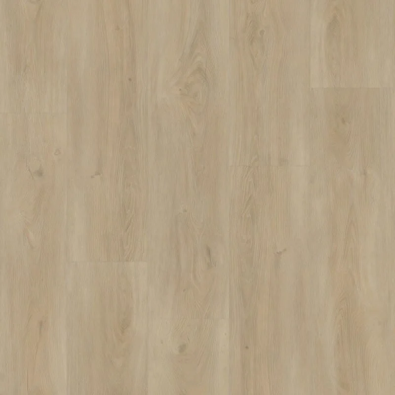 hellofloor202609201345322980097
