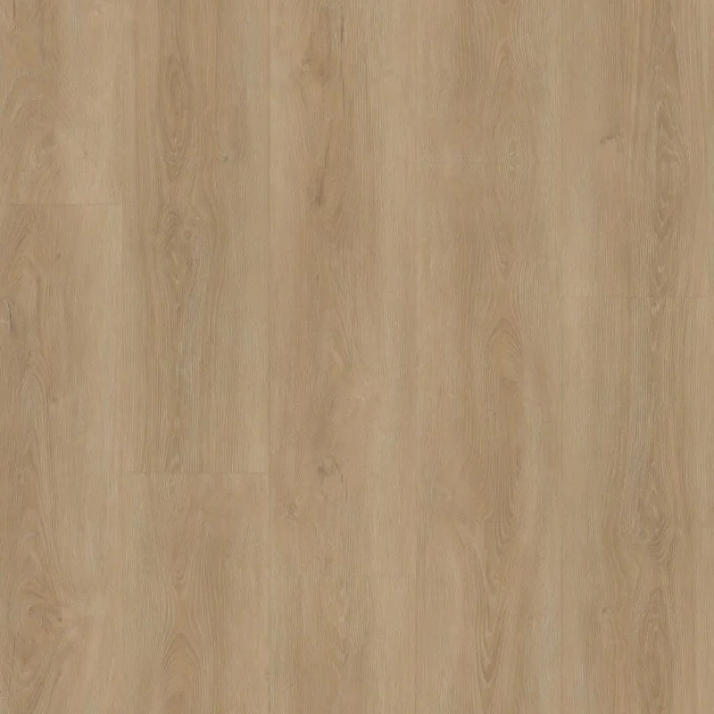 hellofloor202609201345382980108
