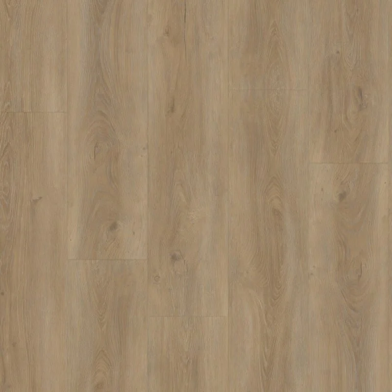 hellofloor202609201345392980110