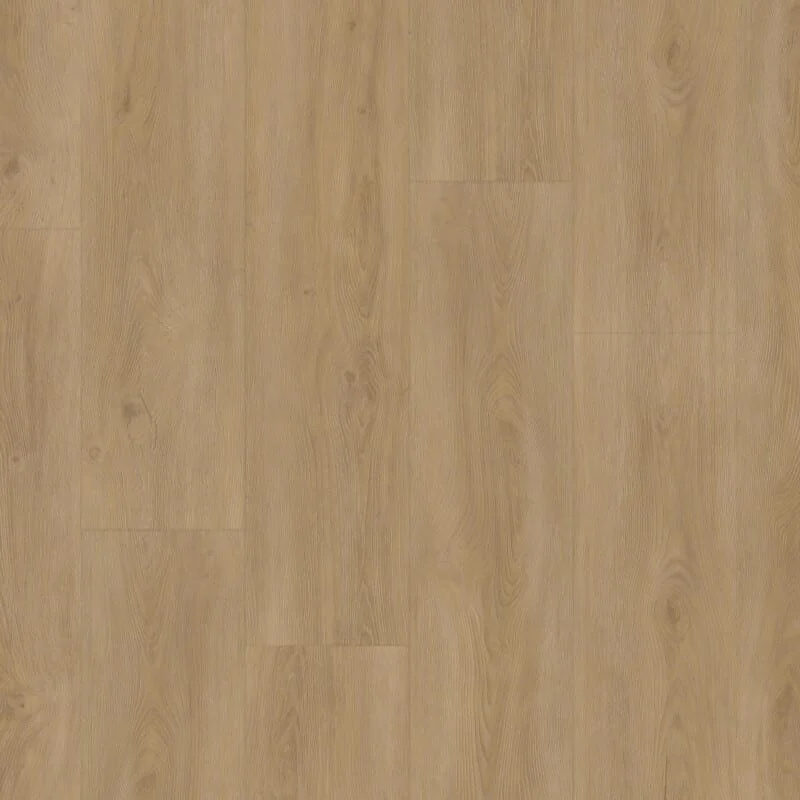 hellofloor202609201345442980121