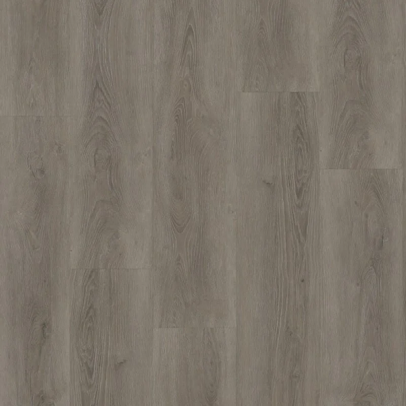 hellofloor202609201345452980123