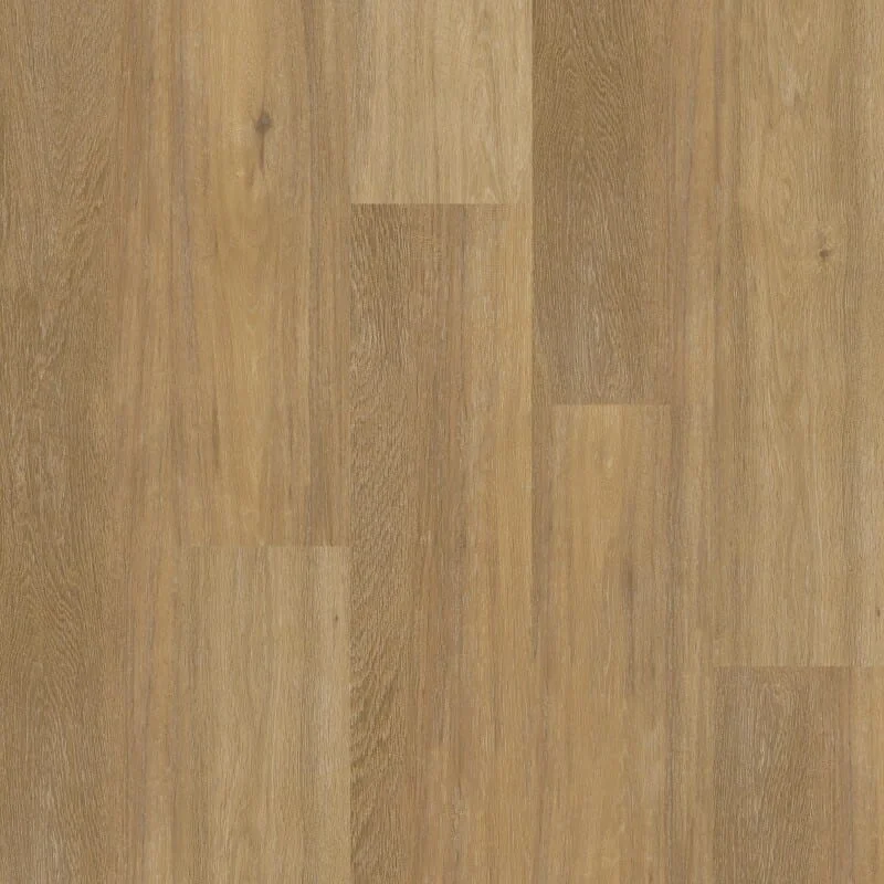 hellofloor202609201345562980150
