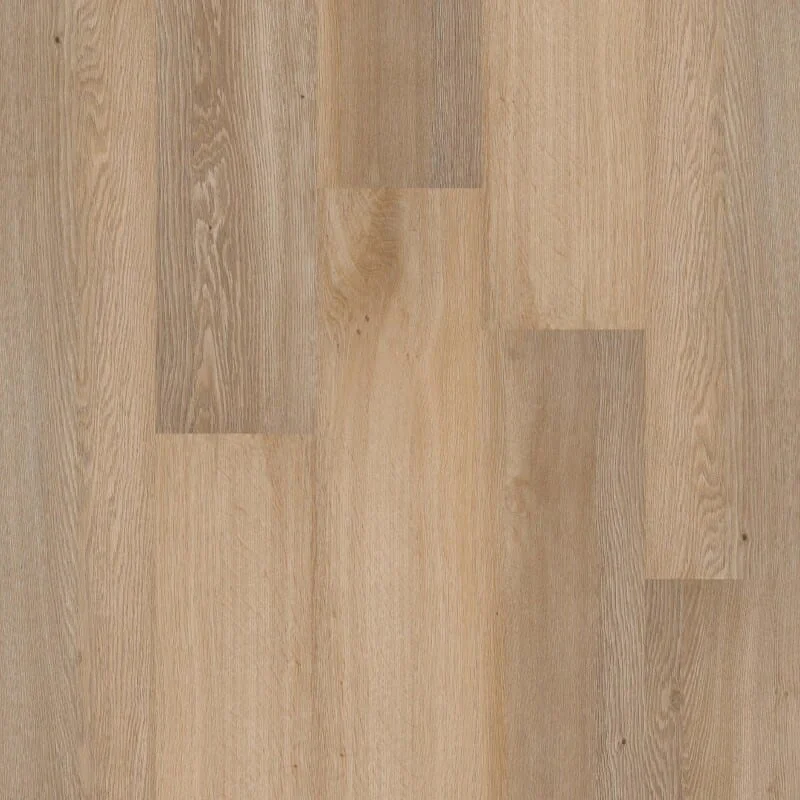 hellofloor202609201346032980163