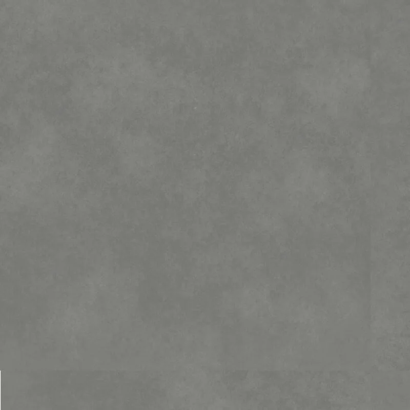 hellofloor202609201346142980190