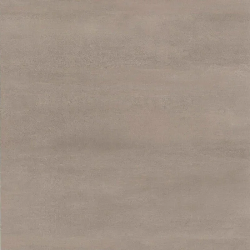 hellofloor202609201346212980209