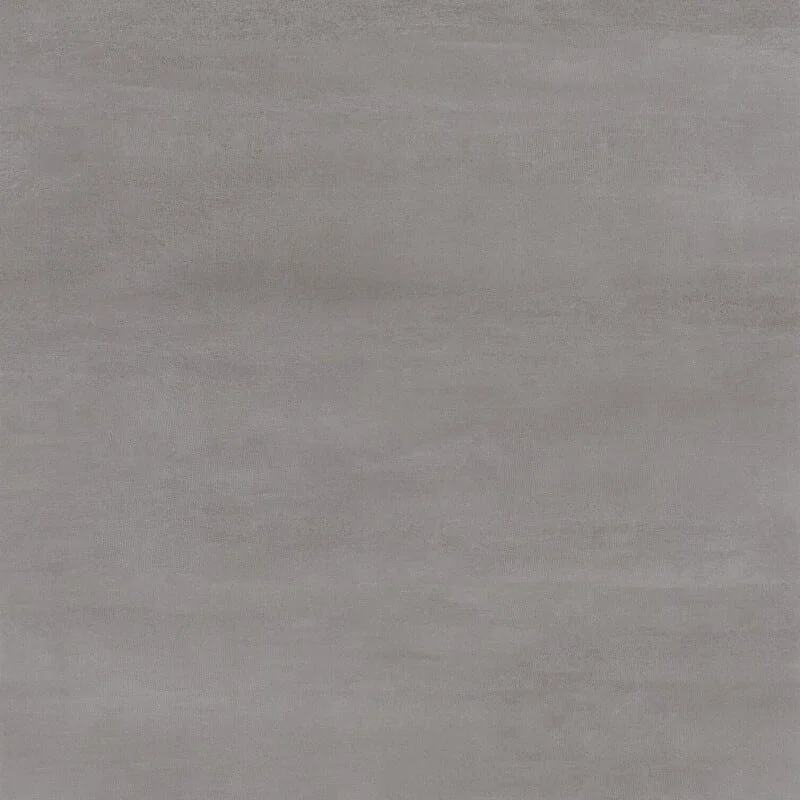 hellofloor202609201346252980219