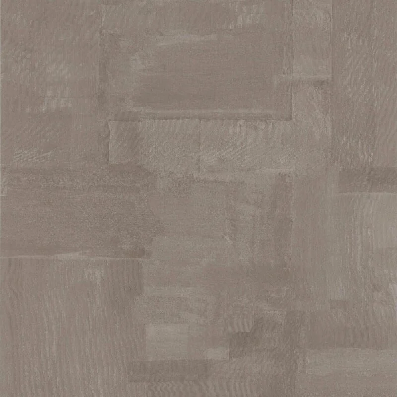 hellofloor202609201346352980250