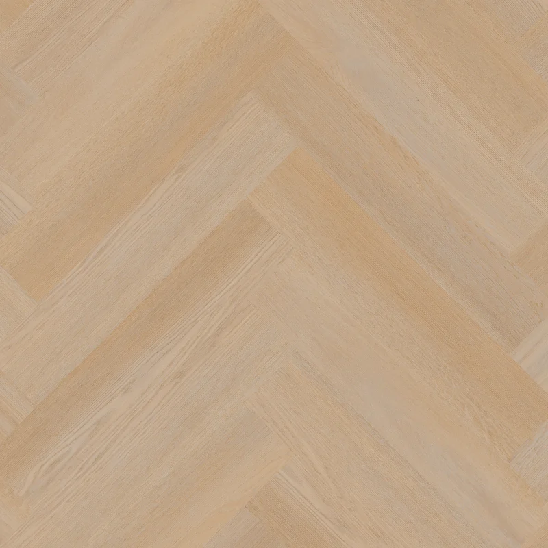 hellofloor202609201346362980255