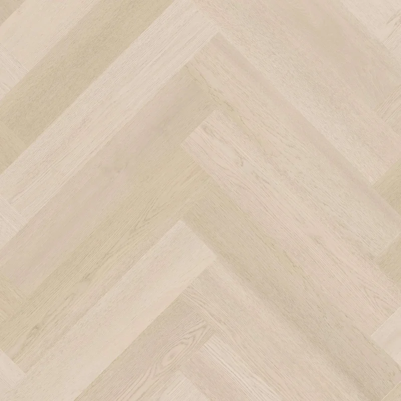 hellofloor202609201346402980267