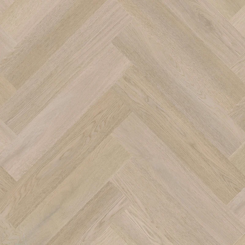 hellofloor202609201346452980277