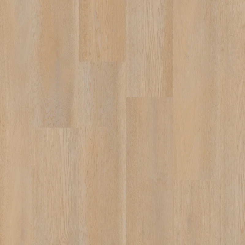 hellofloor202609201346512980297