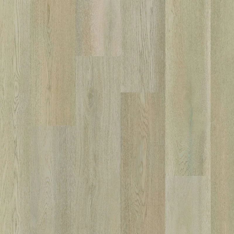 hellofloor202609201347012980329