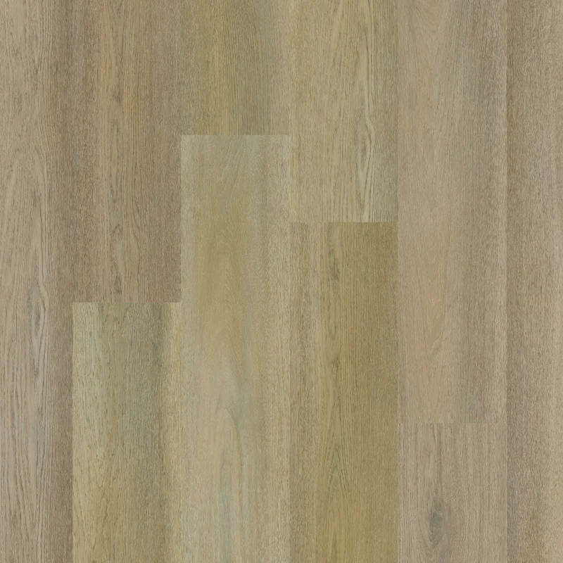 hellofloor202609201347022980332