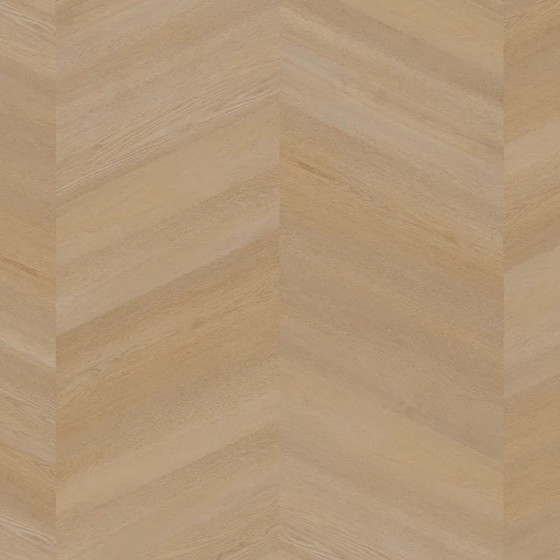 hellofloor202609201347082980346