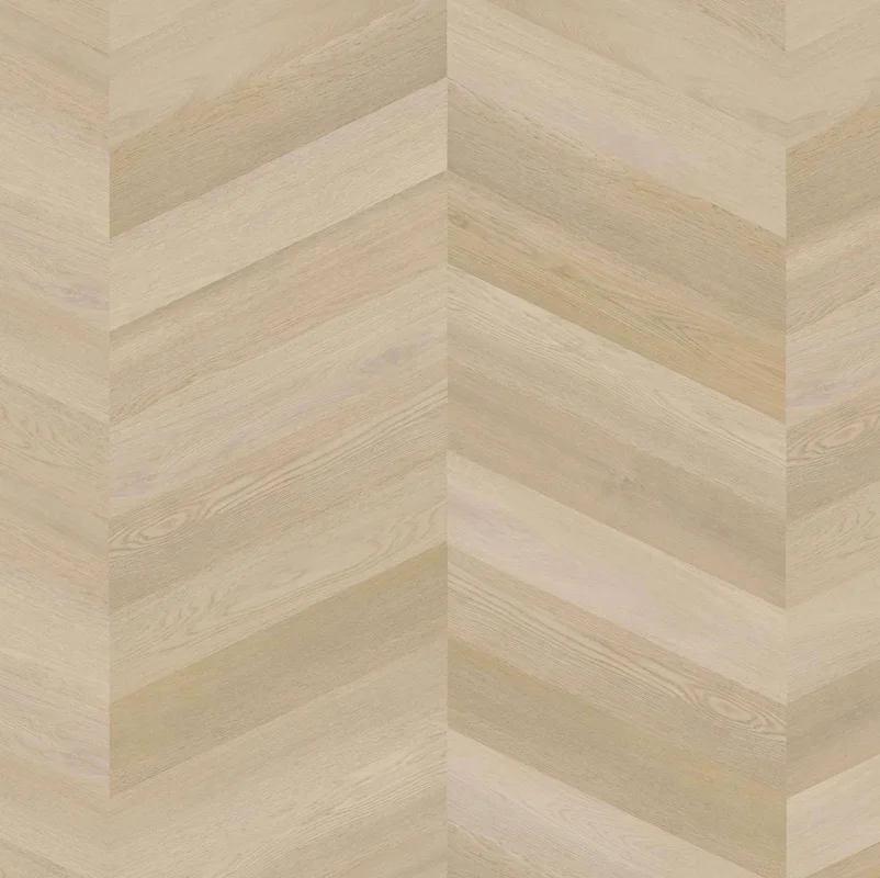 hellofloor202609201347132980363